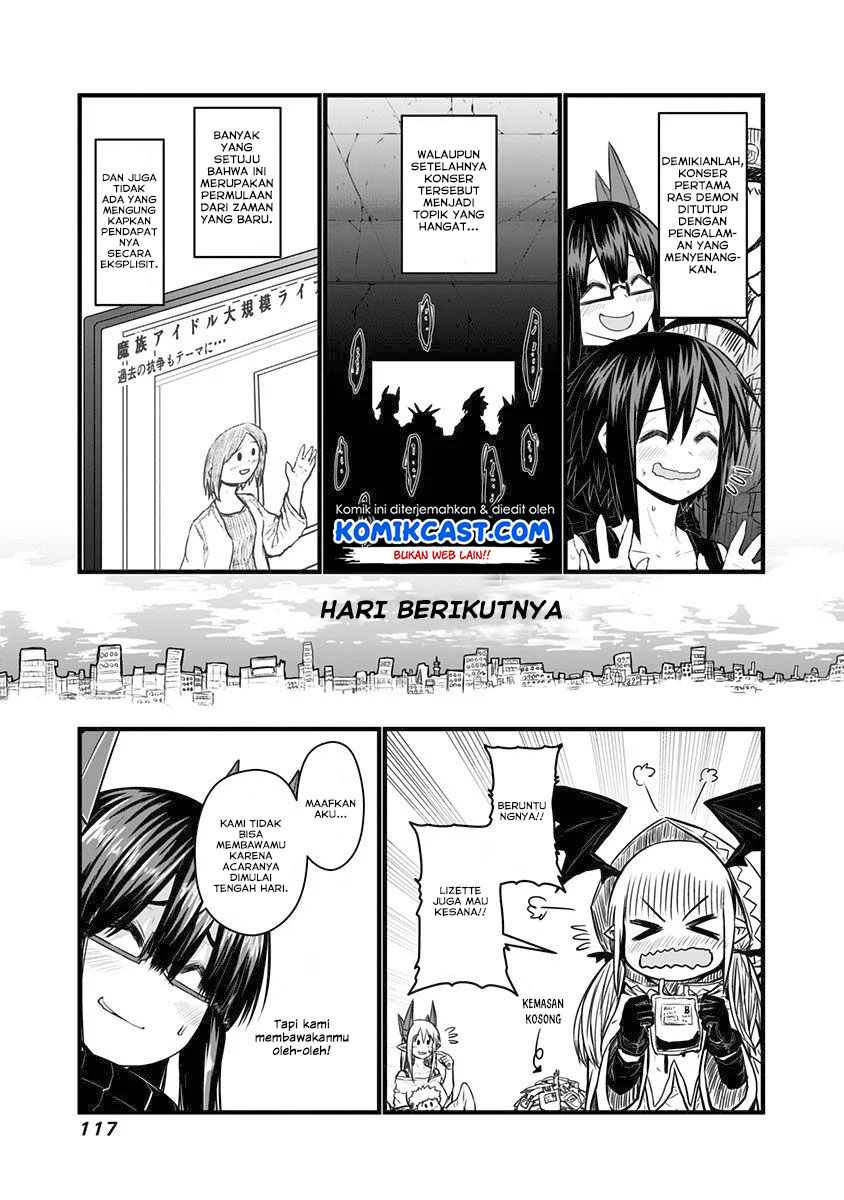 Chapter 65 - halaman 9