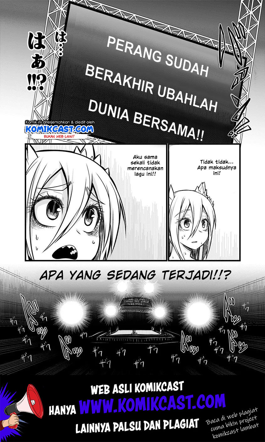 Chapter 64 - halaman 13