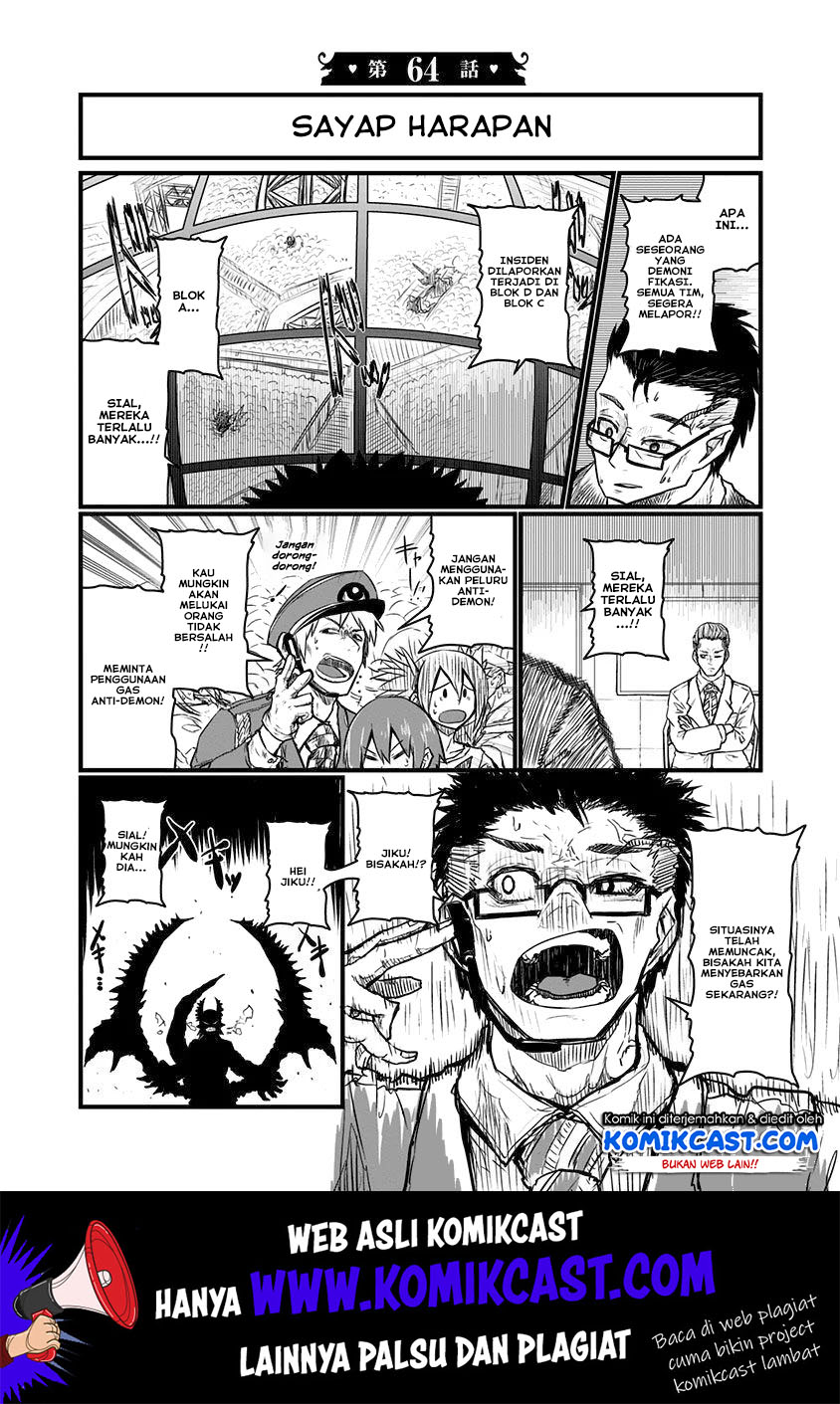 Chapter 64 - halaman 3