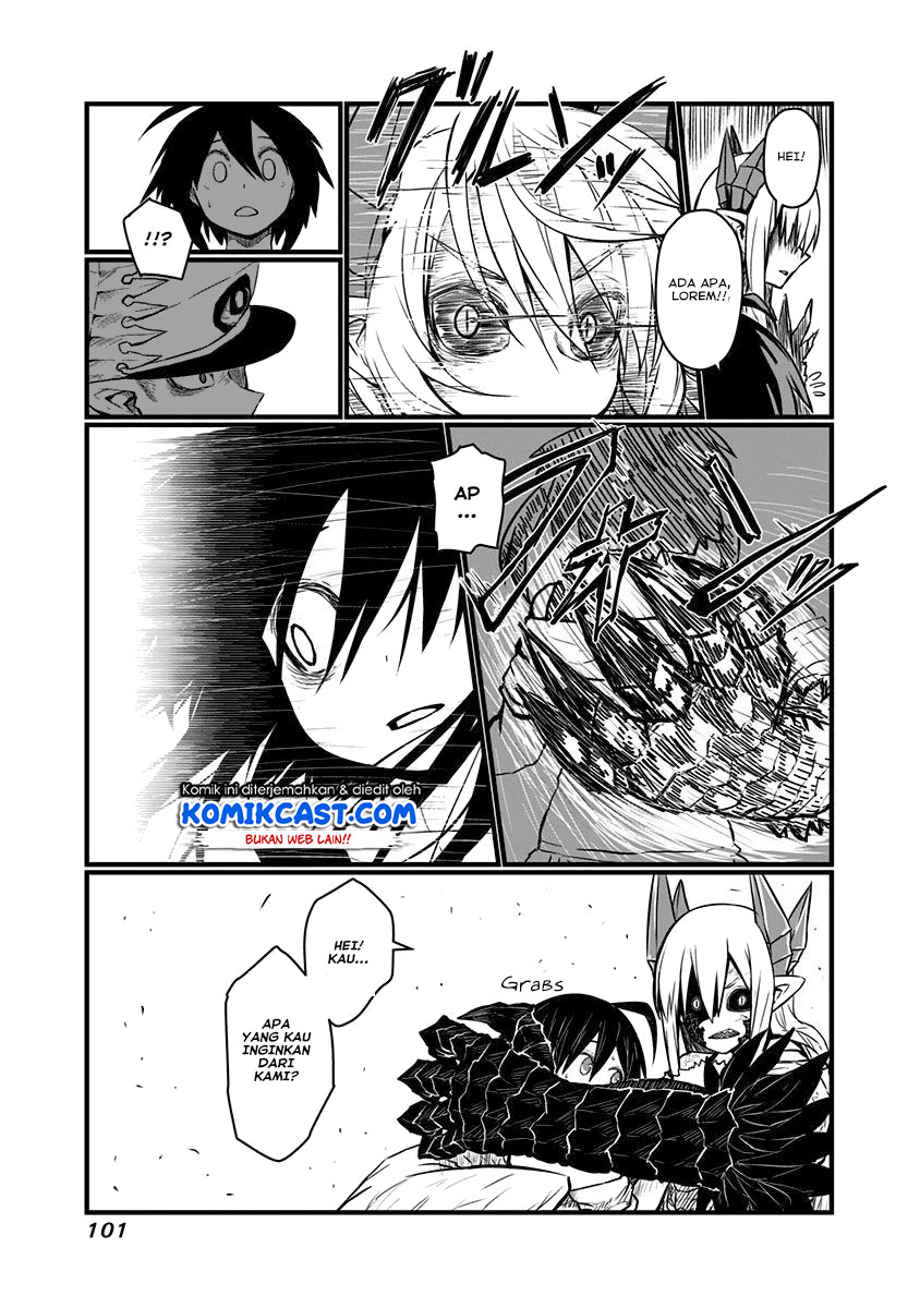 Chapter 64 - halaman 4