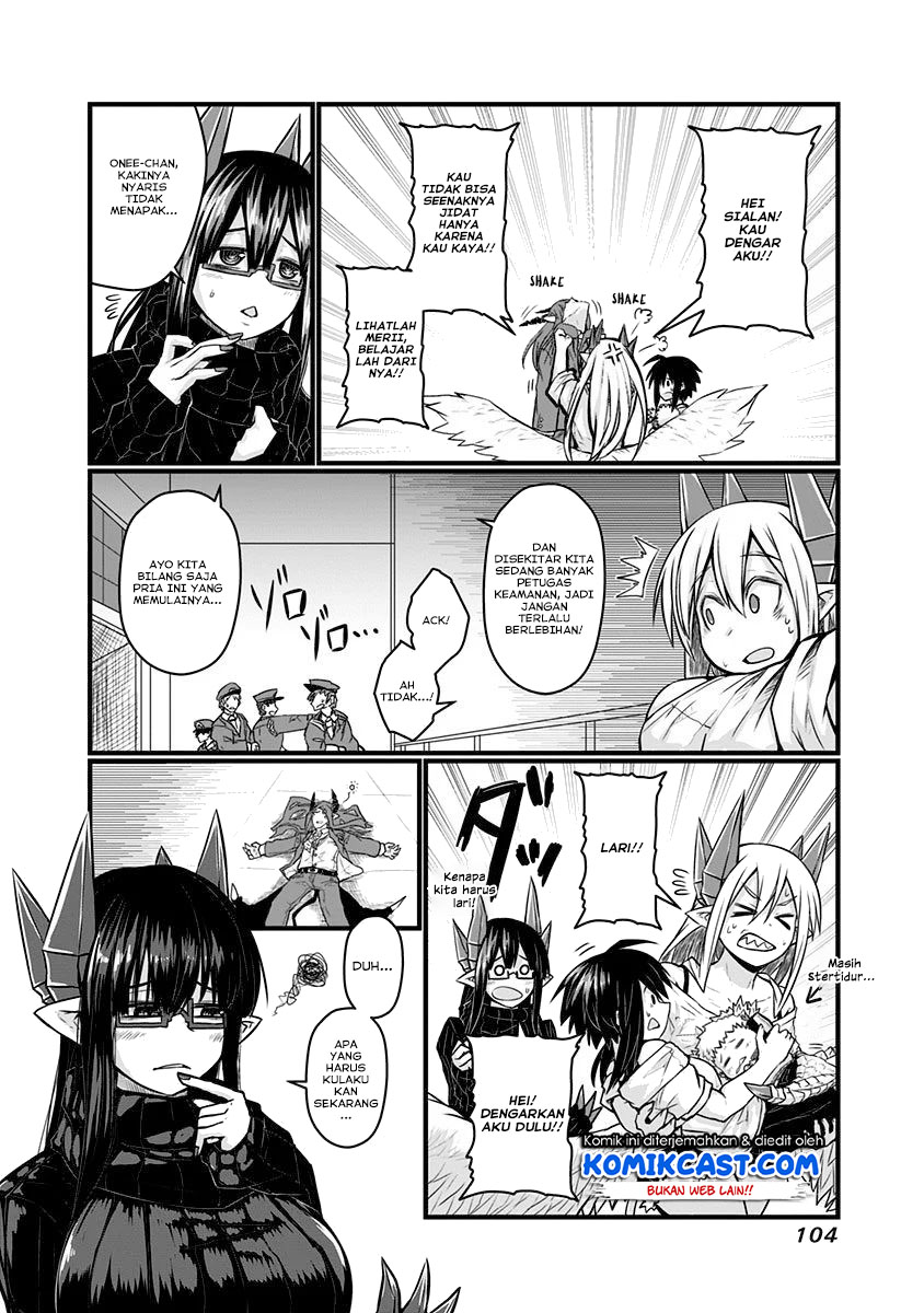 Chapter 64 - halaman 7