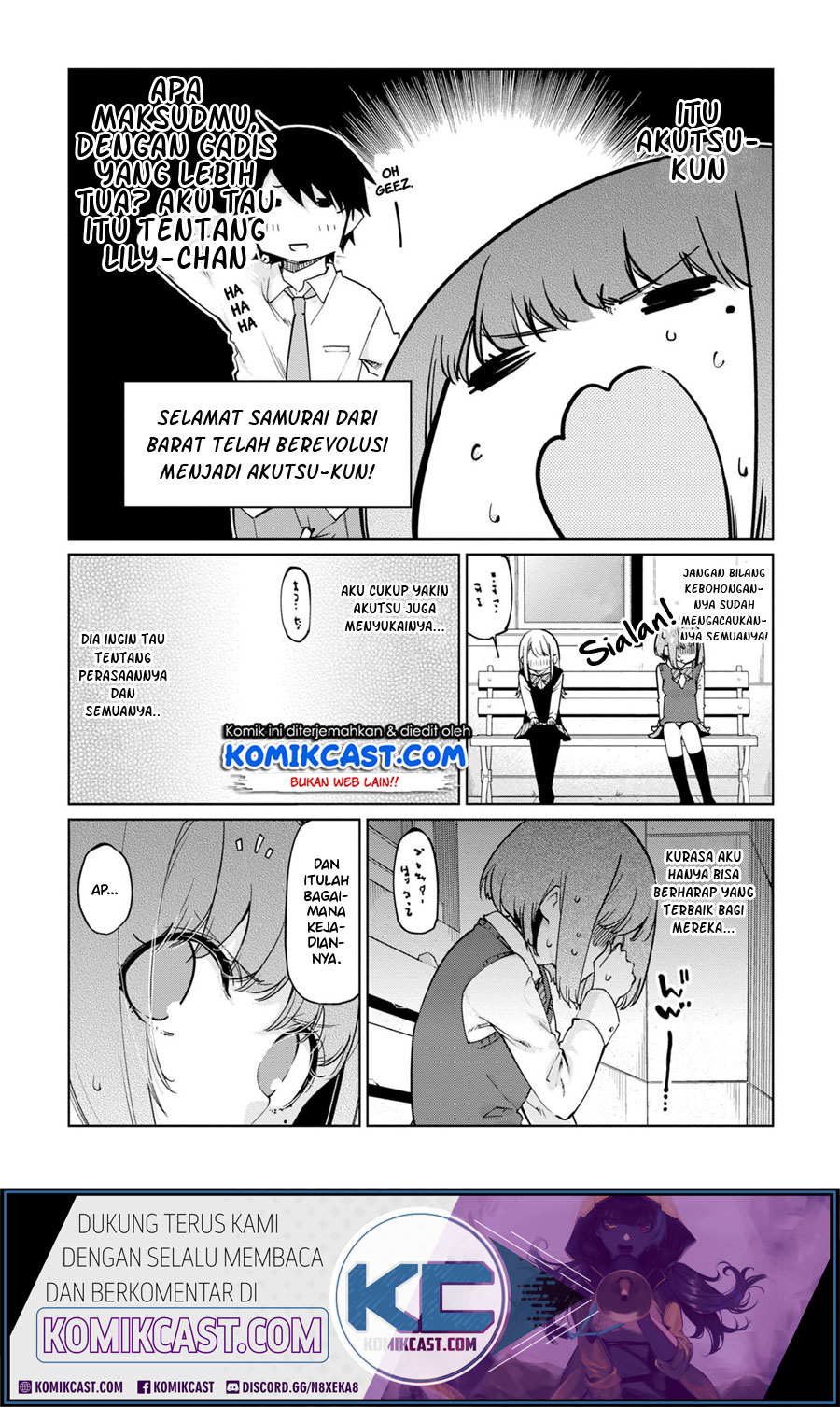 Chapter 38 - halaman 12