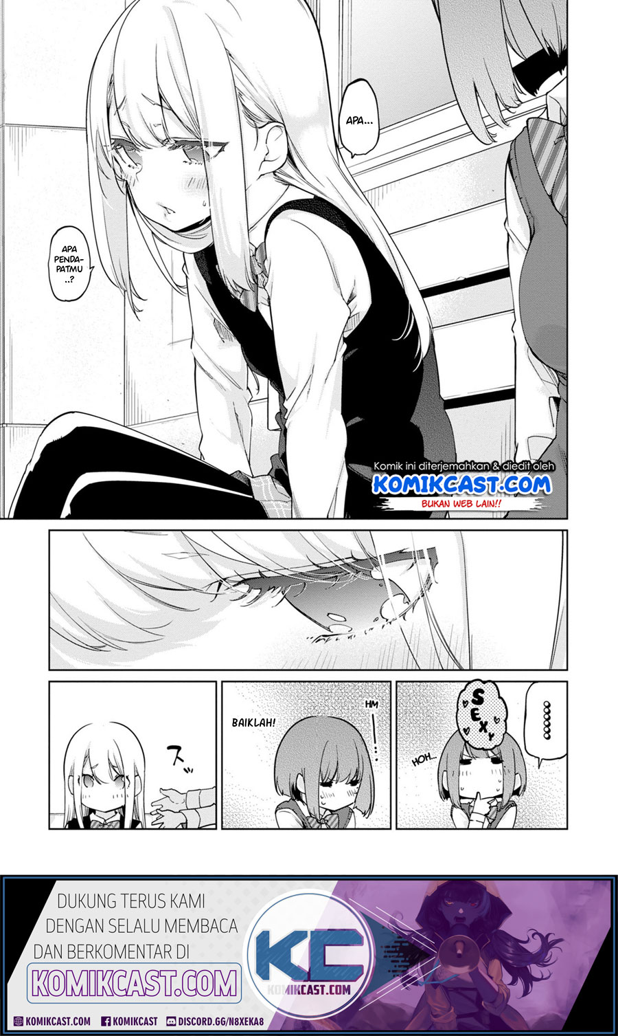 Chapter 38 - halaman 13
