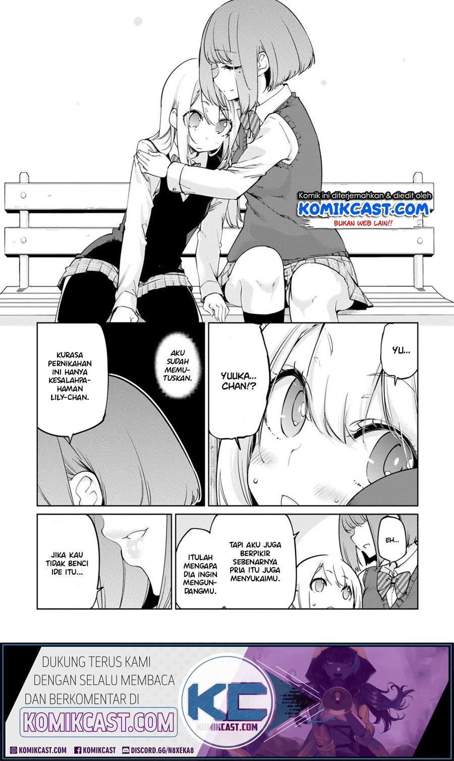 Chapter 38 - halaman 14