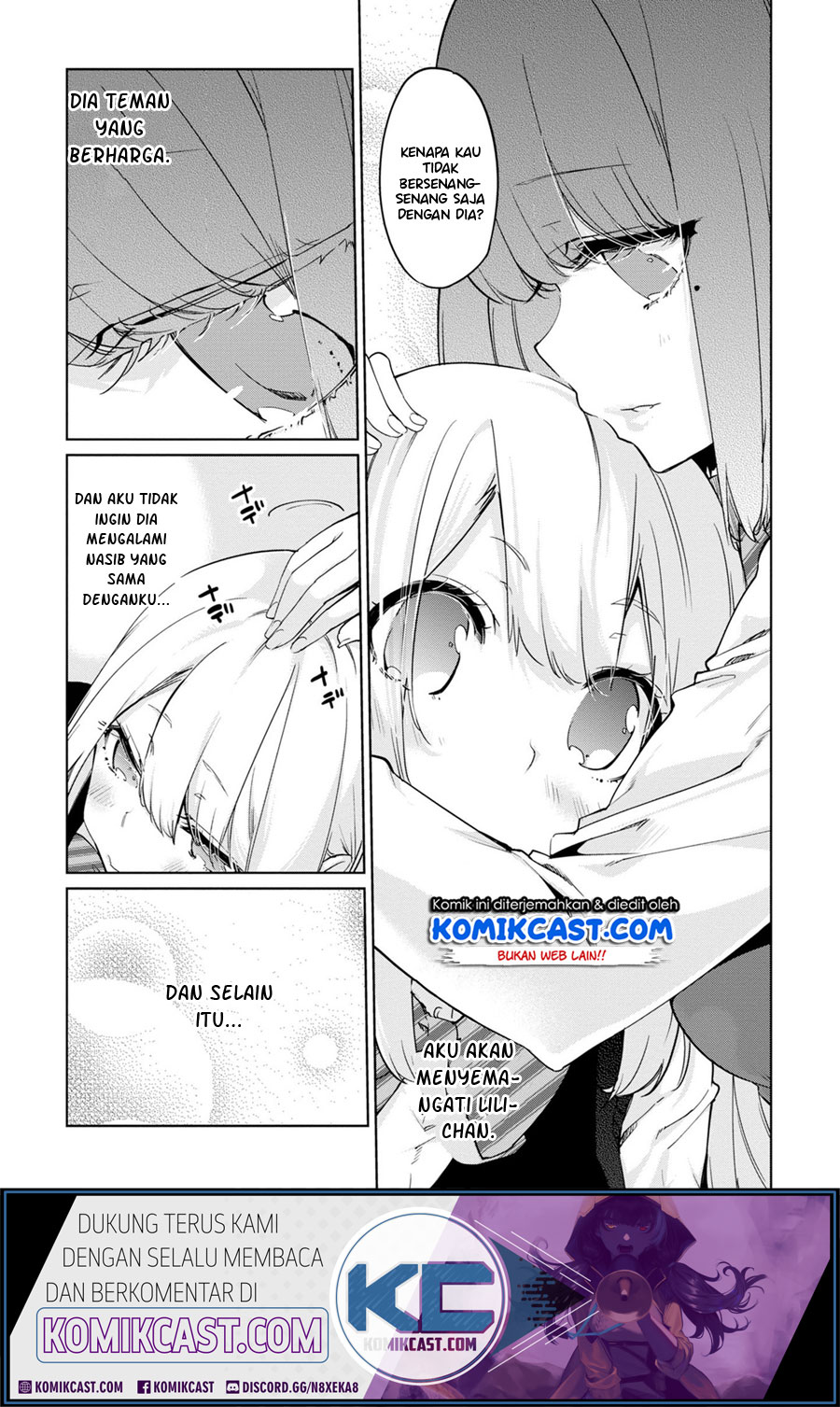 Chapter 38 - halaman 15