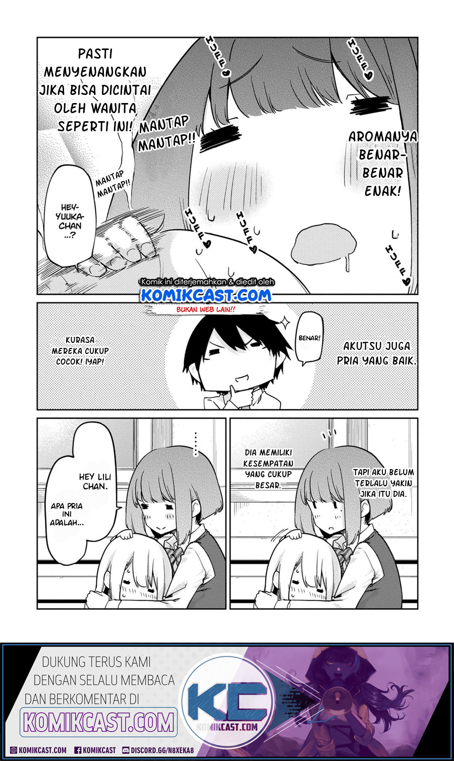 Chapter 38 - halaman 16