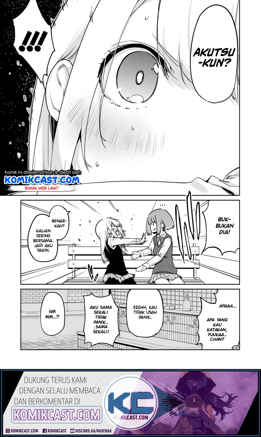 Chapter 38 - halaman 17