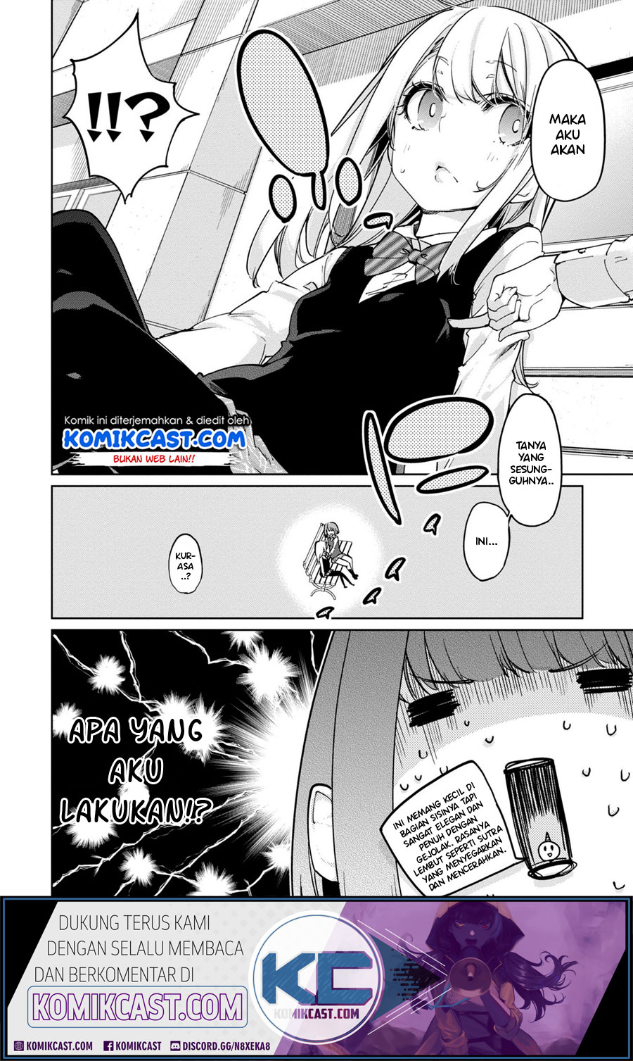 Chapter 38 - halaman 18