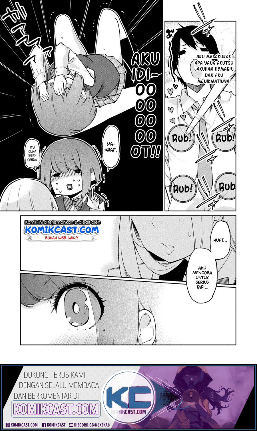 Chapter 38 - halaman 19