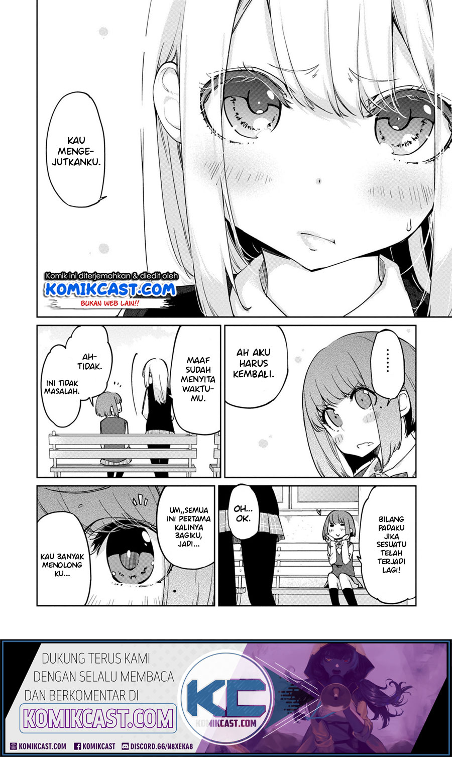 Chapter 38 - halaman 20