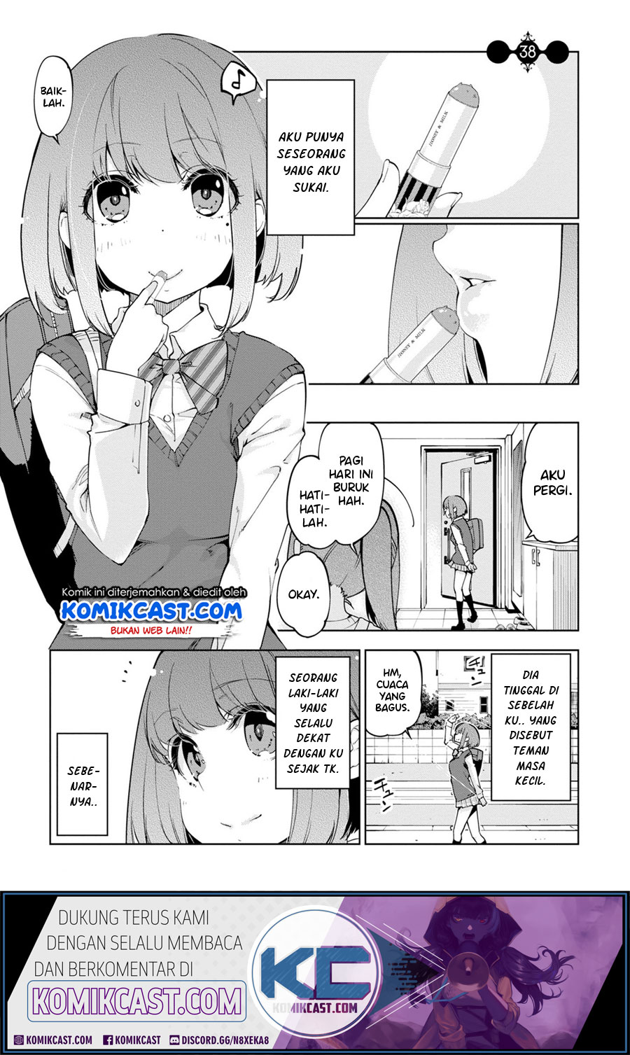 Chapter 38 - halaman 3