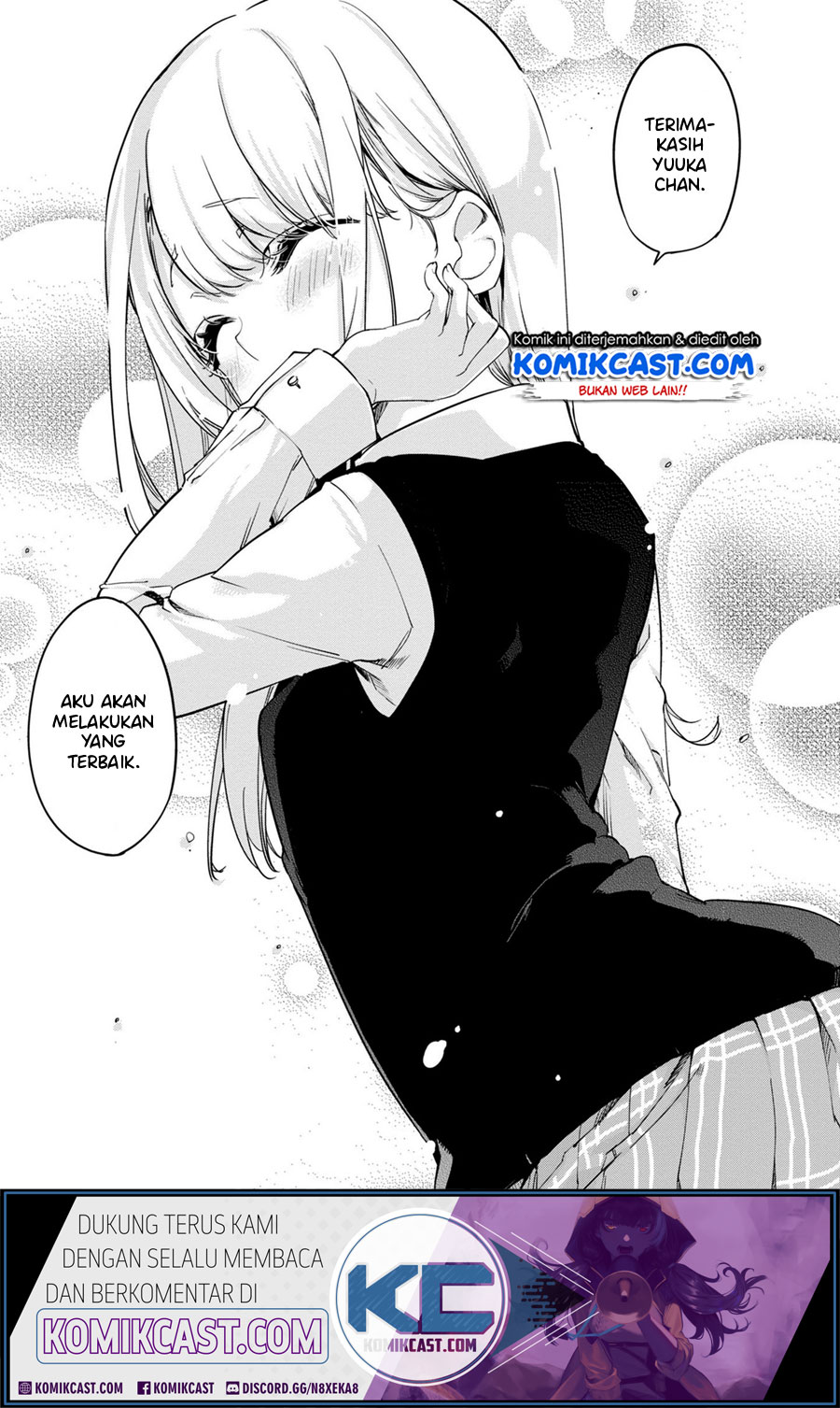 Chapter 38 - halaman 21