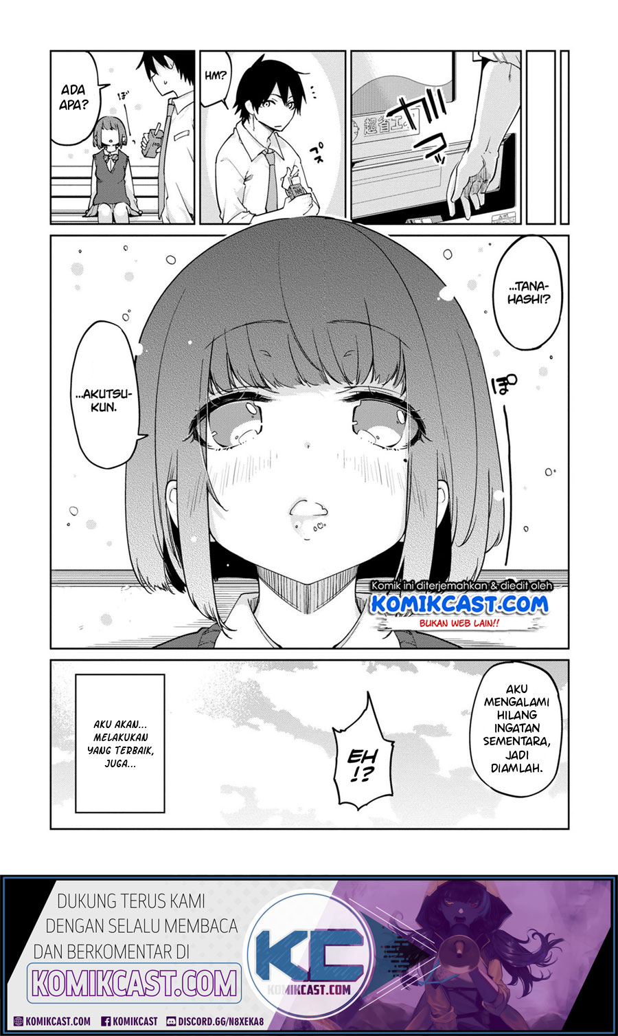Chapter 38 - halaman 22