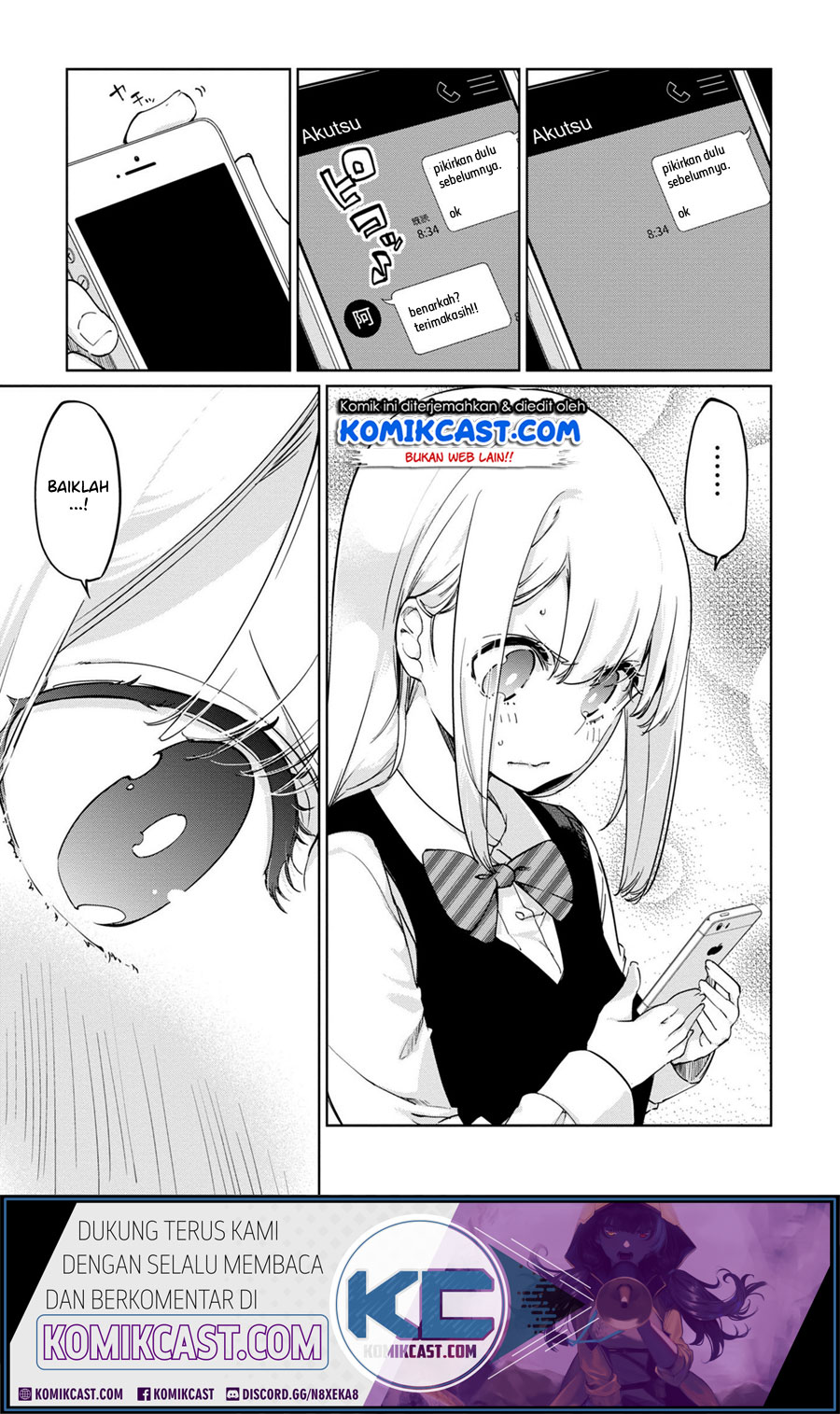Chapter 38 - halaman 23