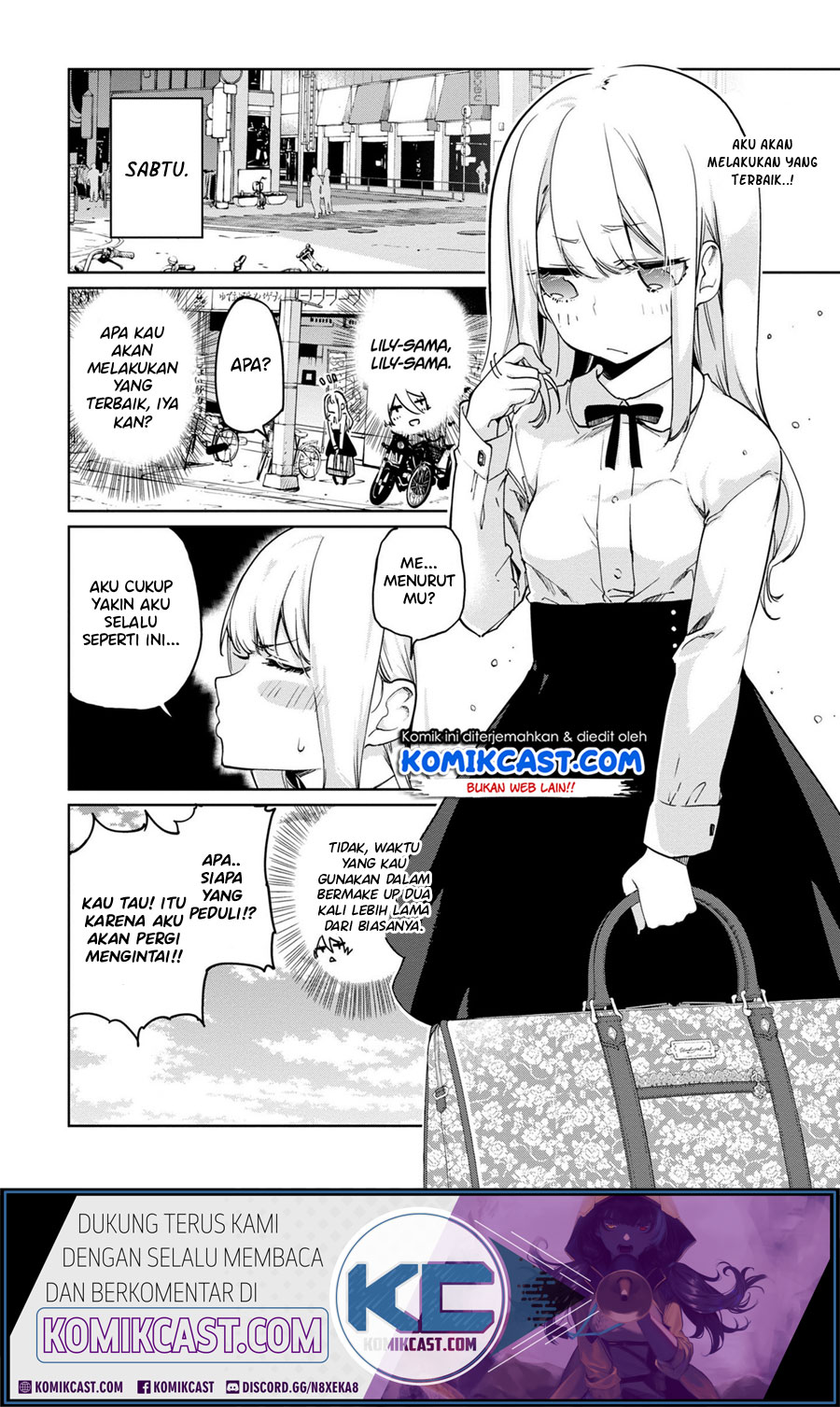 Chapter 38 - halaman 24