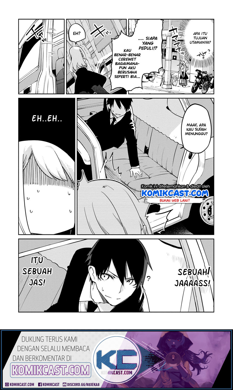 Chapter 38 - halaman 25