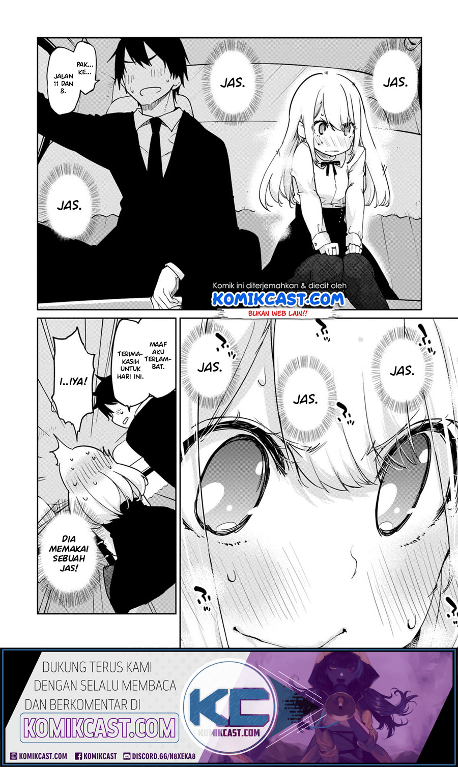 Chapter 38 - halaman 26
