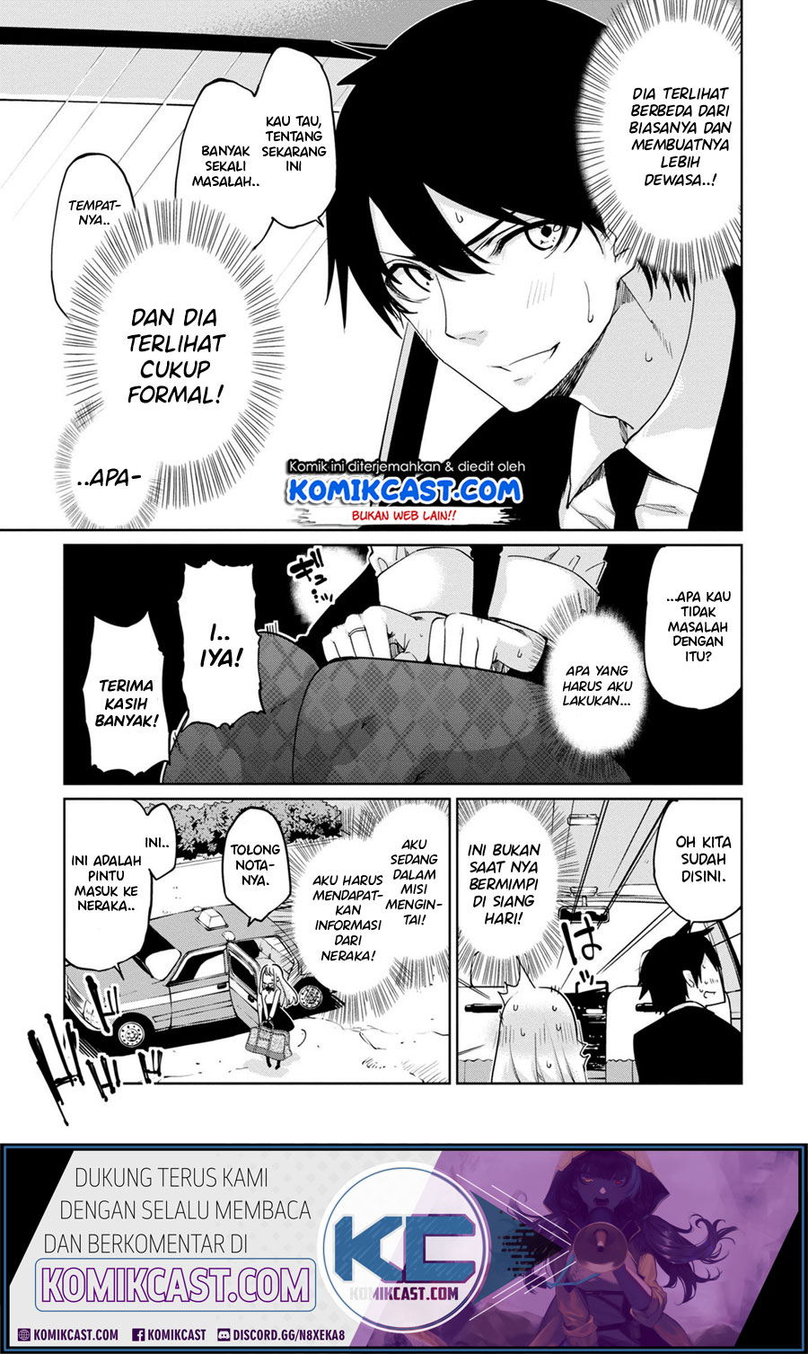 Chapter 38 - halaman 27