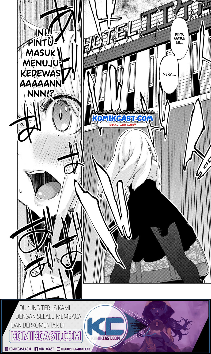 Chapter 38 - halaman 28