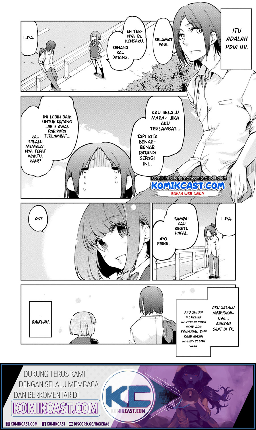 Chapter 38 - halaman 4