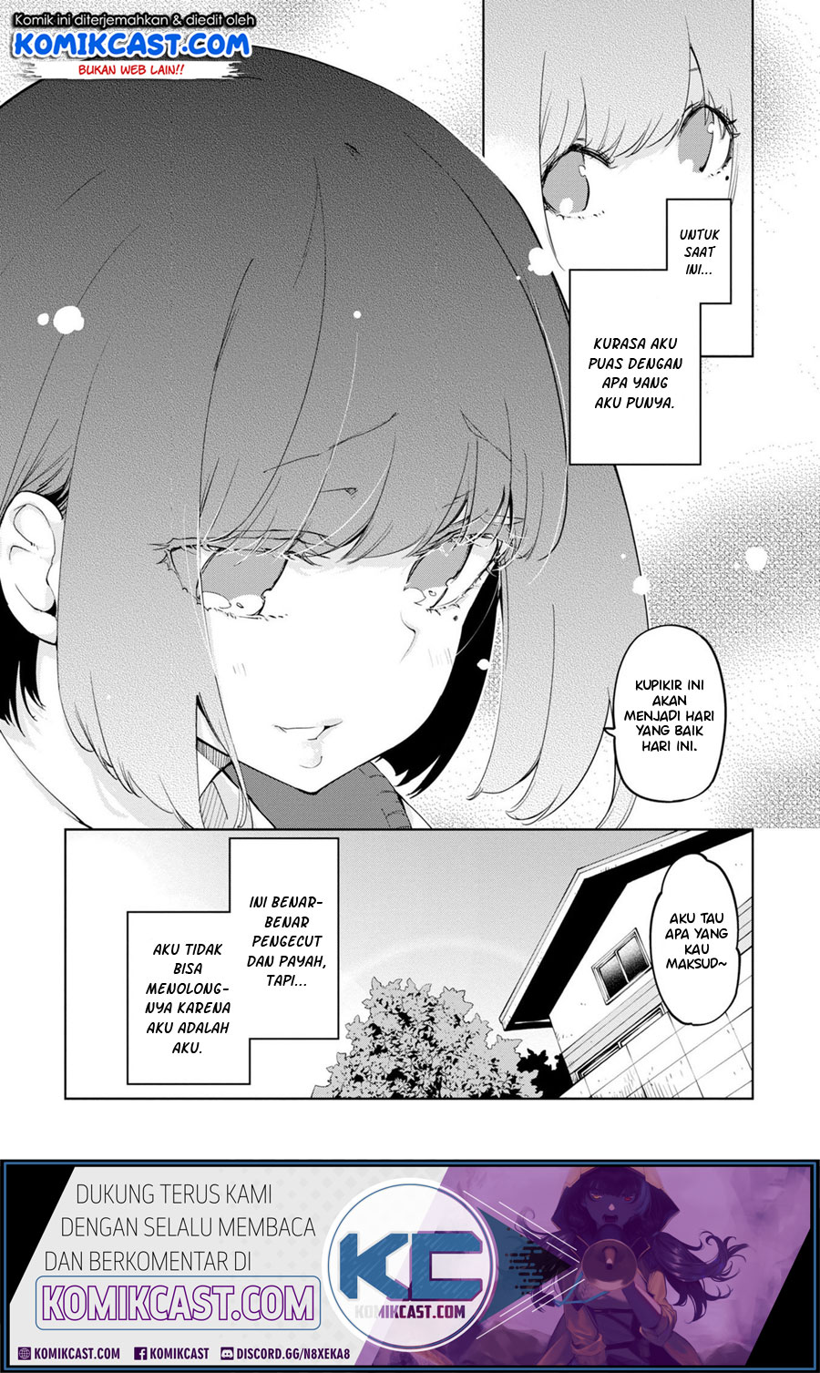 Chapter 38 - halaman 5