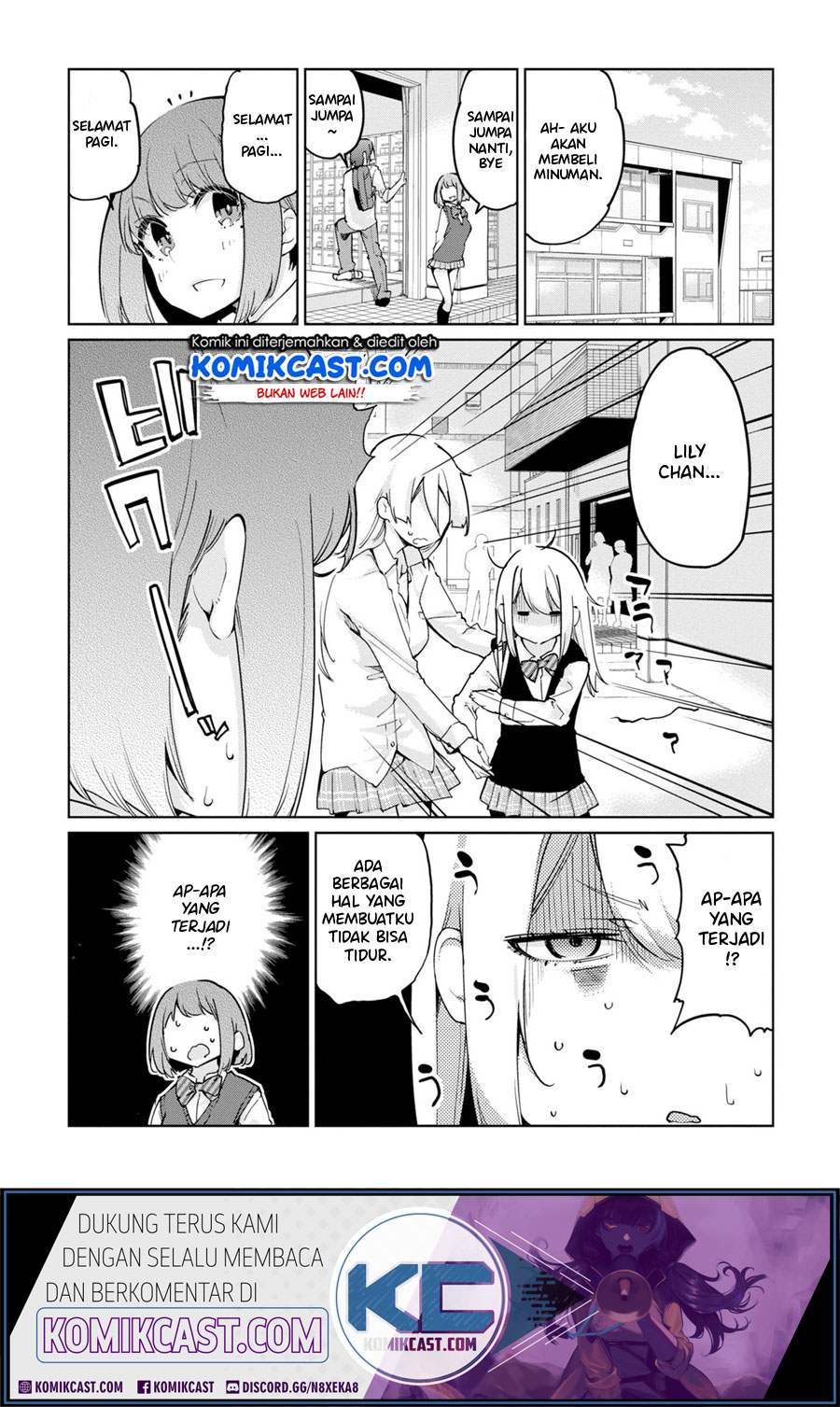 Chapter 38 - halaman 6