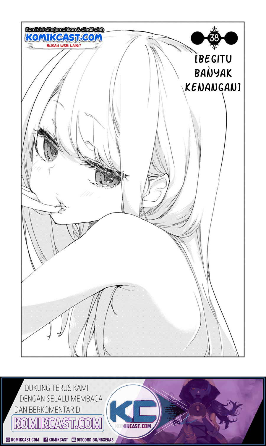 Chapter 38 - halaman 7