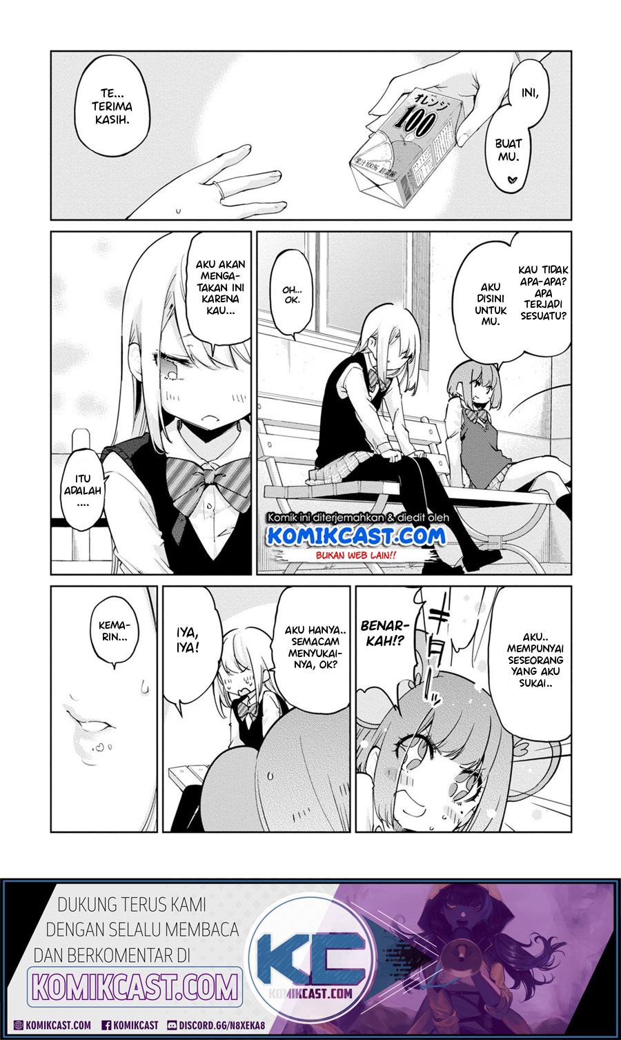 Chapter 38 - halaman 8