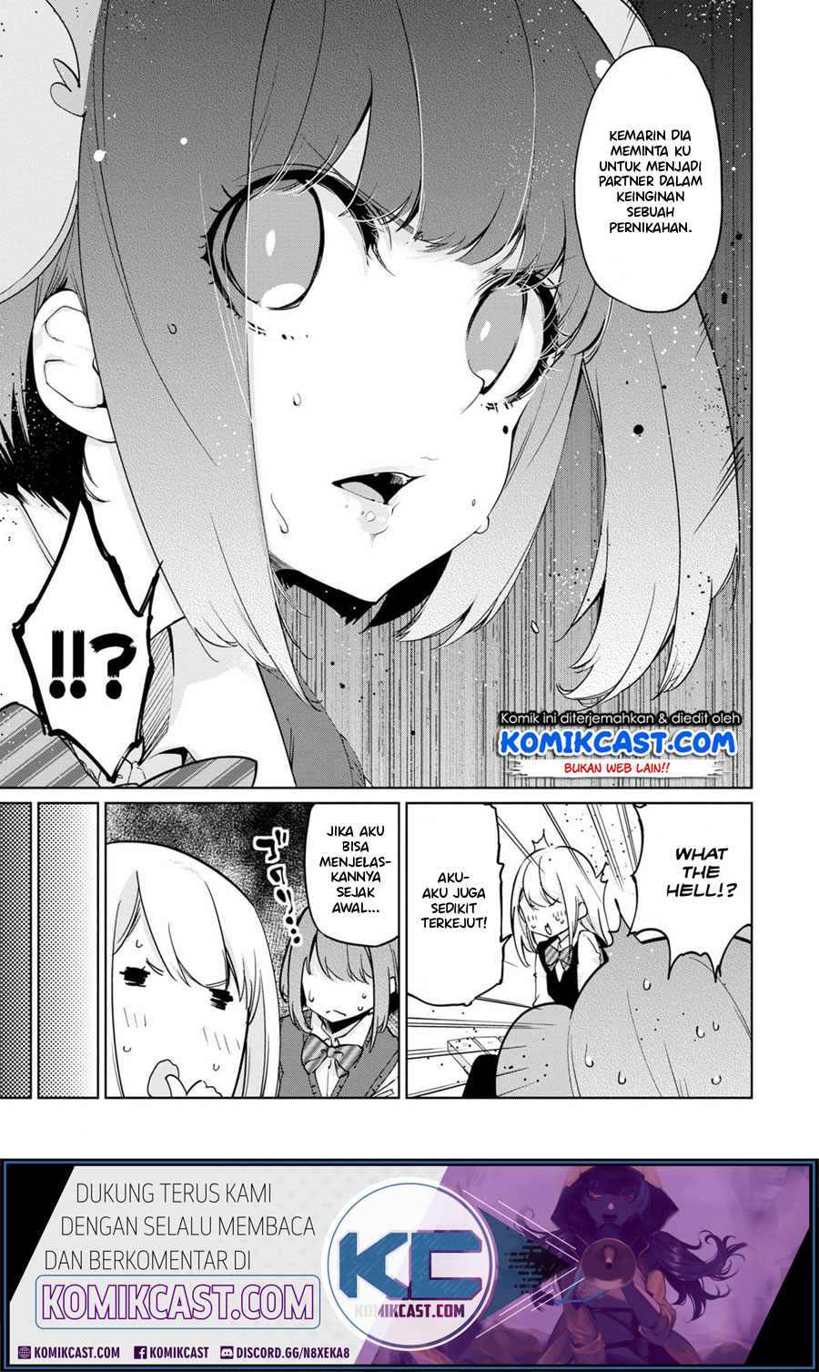 Chapter 38 - halaman 9