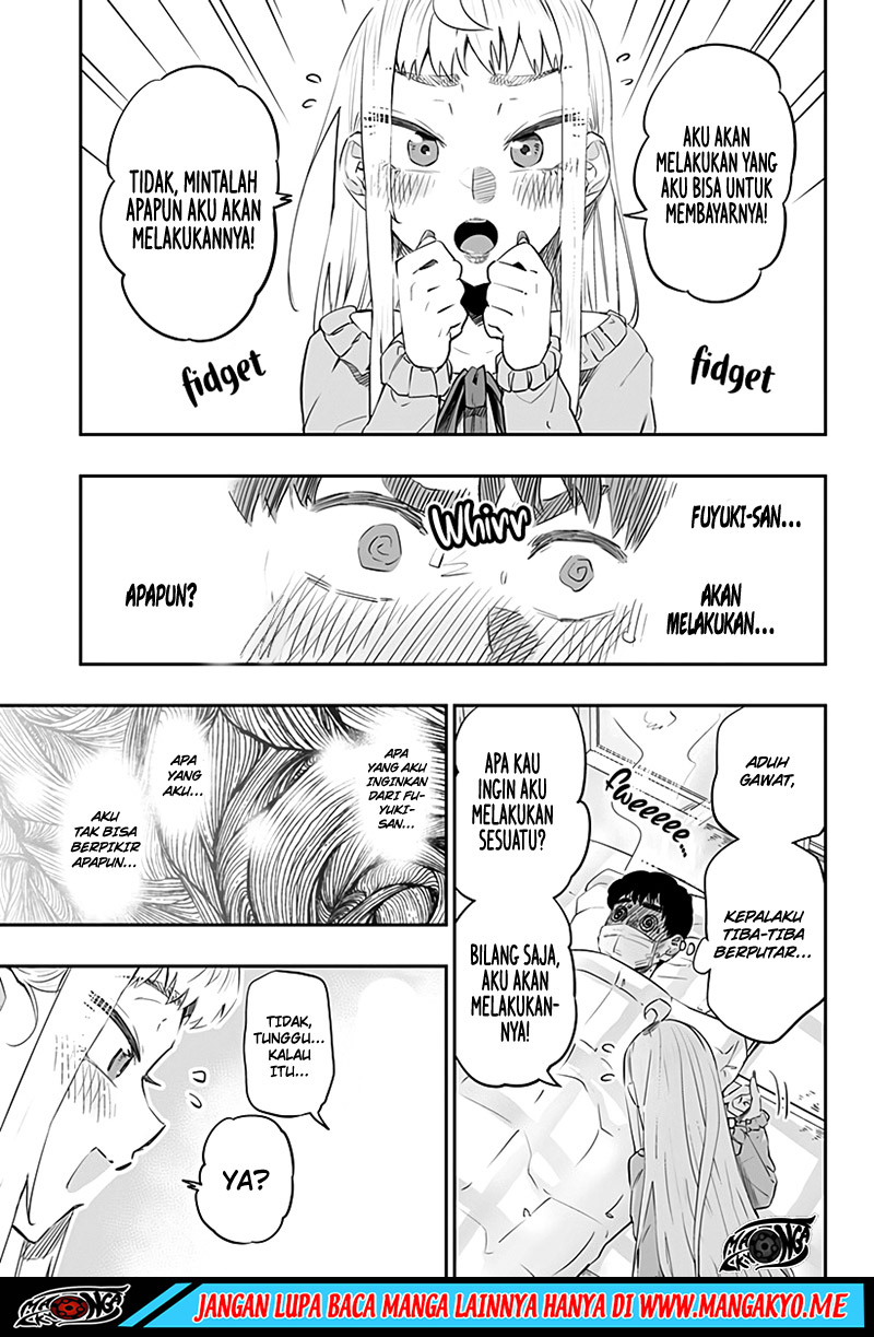 Chapter 24 - halaman 12