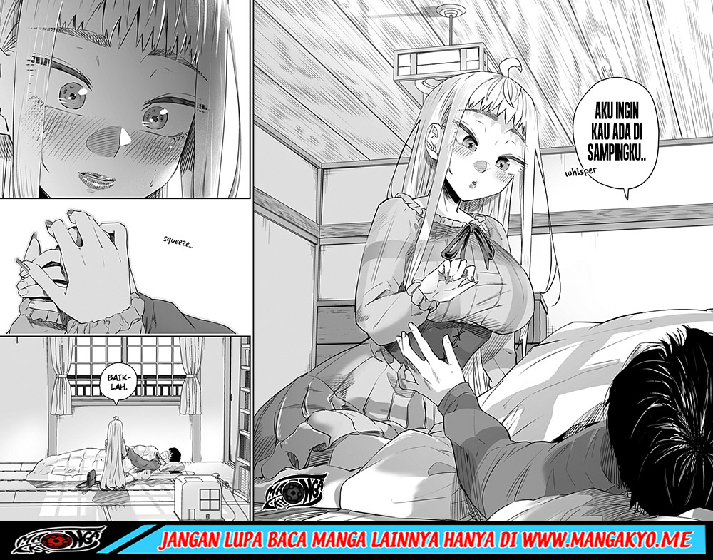 Chapter 24 - halaman 13