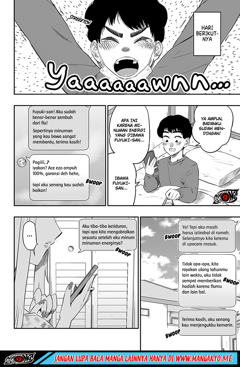 Chapter 24 - halaman 14
