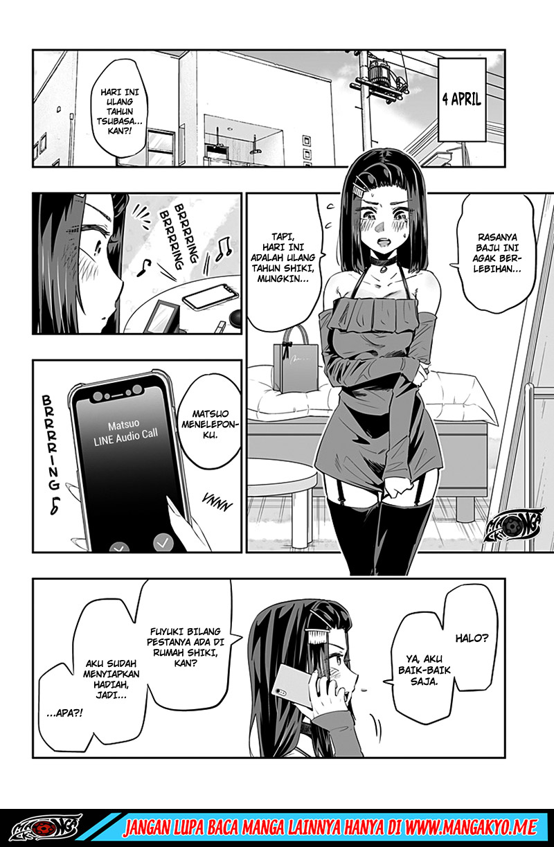 Chapter 24 - halaman 3