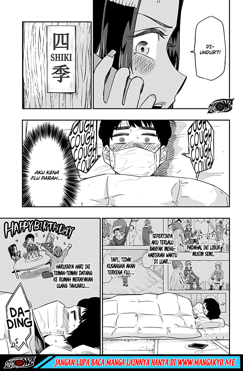Chapter 24 - halaman 4