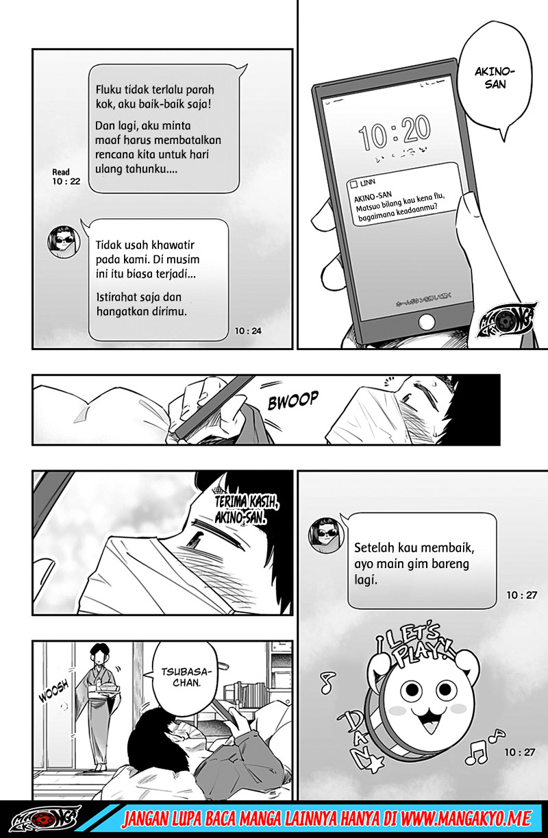 Chapter 24 - halaman 5