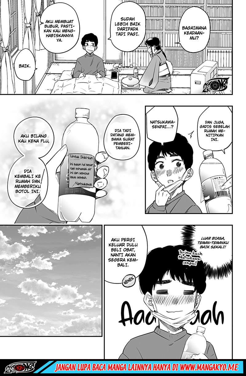 Chapter 24 - halaman 6