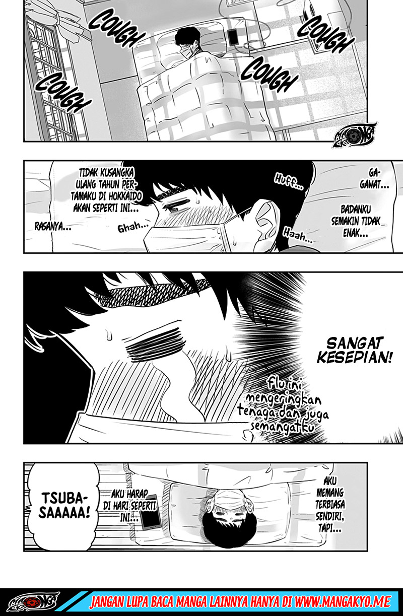 Chapter 24 - halaman 7