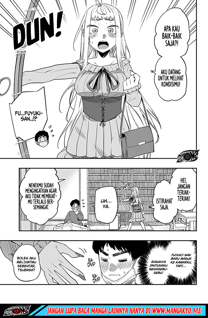Chapter 24 - halaman 8