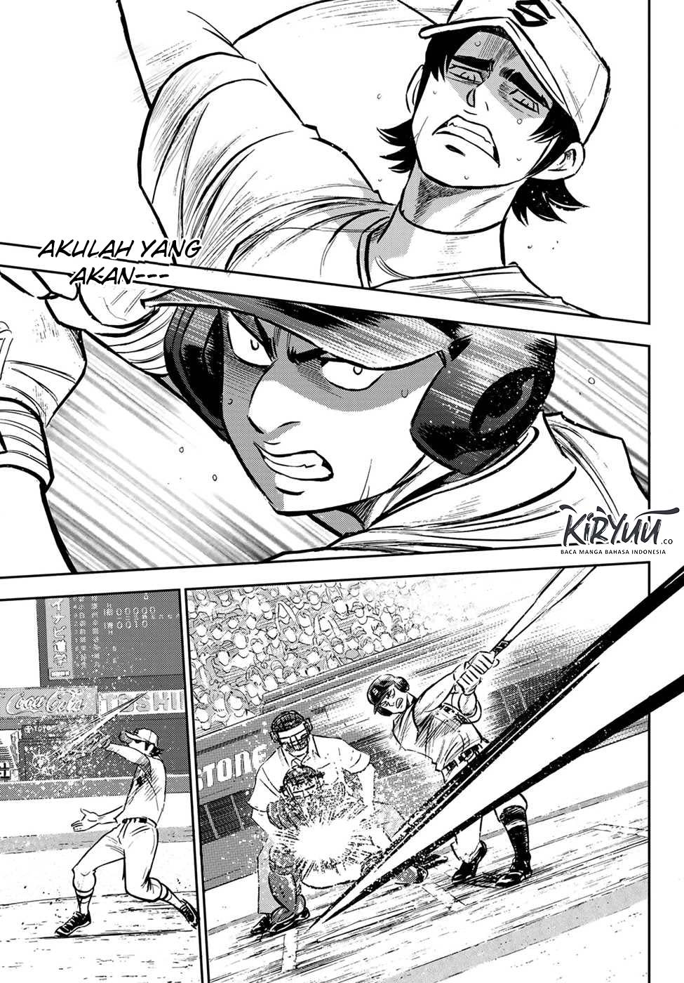 Chapter 209 - halaman 13