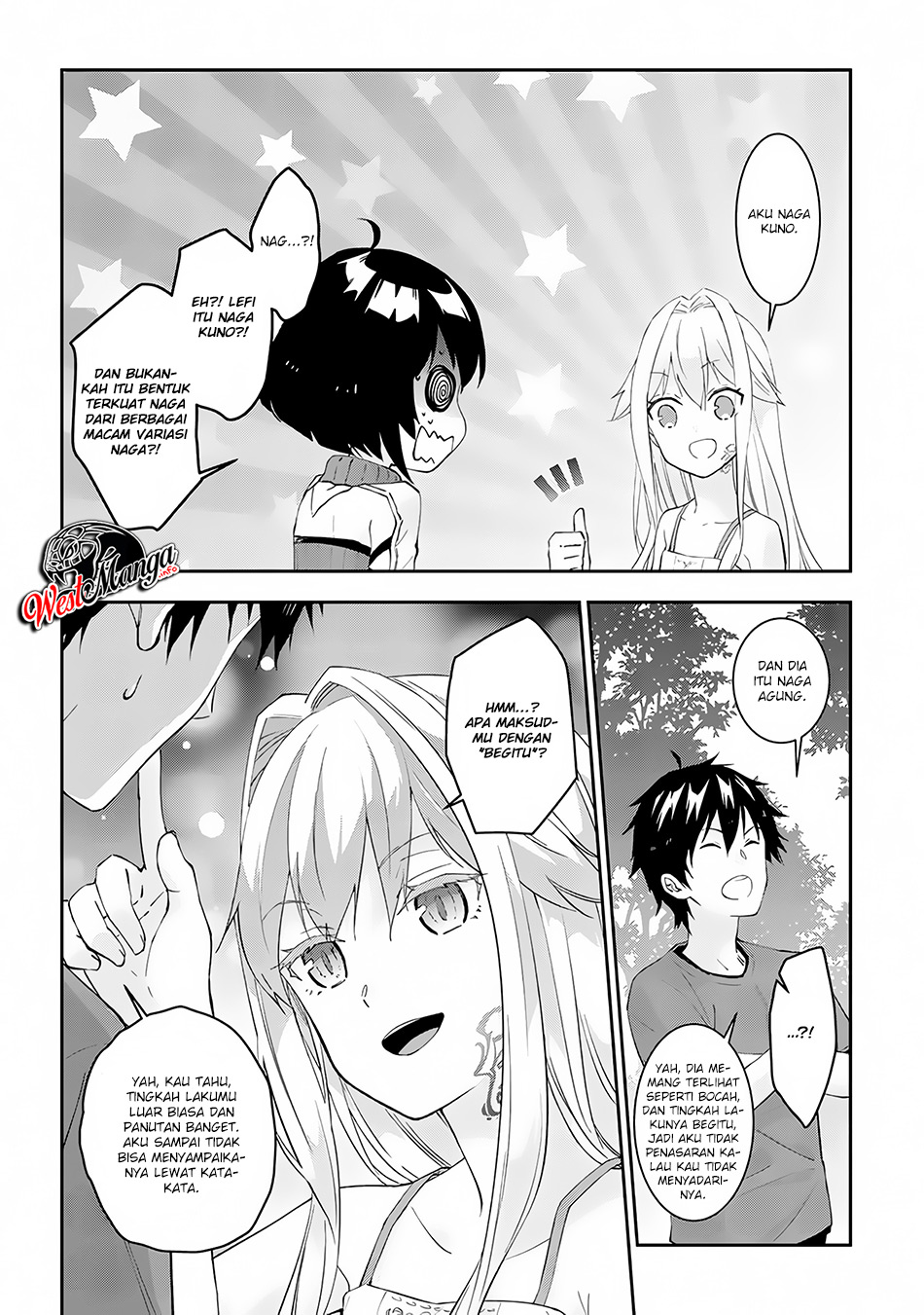 Chapter 23.2 - halaman 11