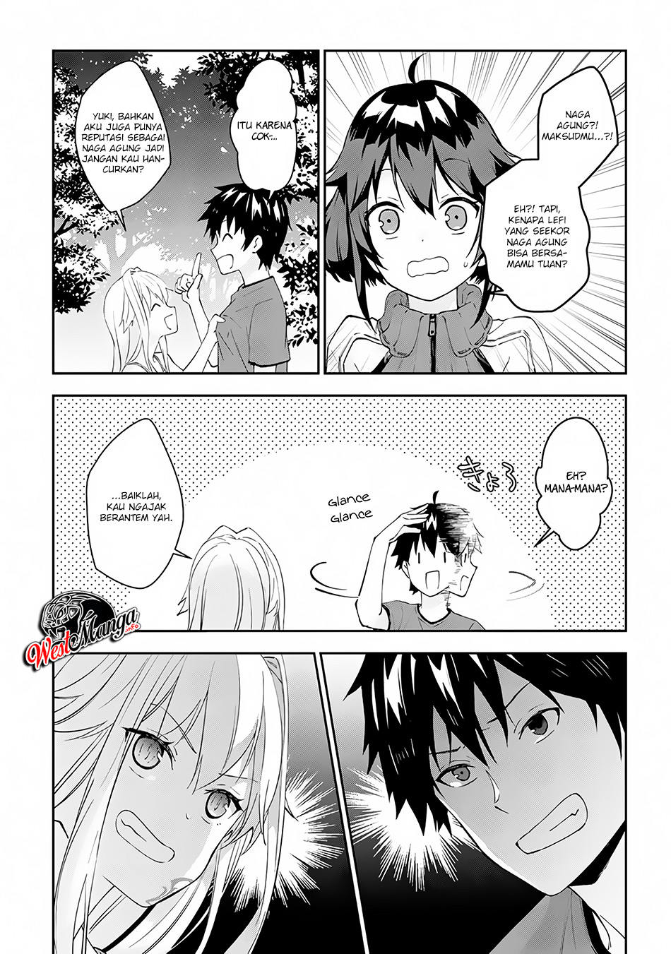 Chapter 23.2 - halaman 12