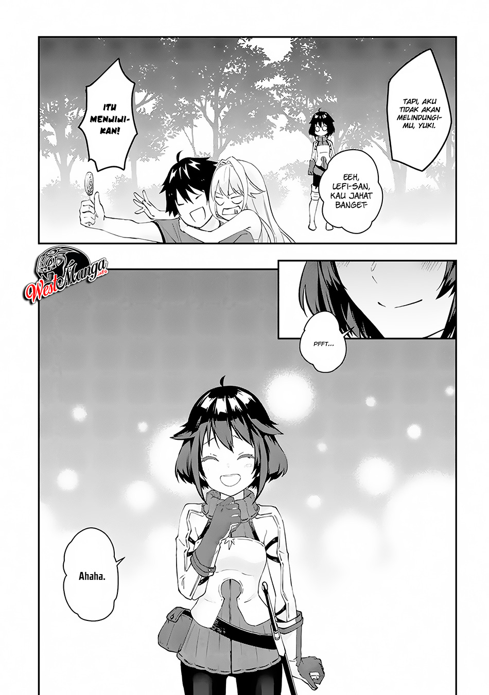 Chapter 23.2 - halaman 14