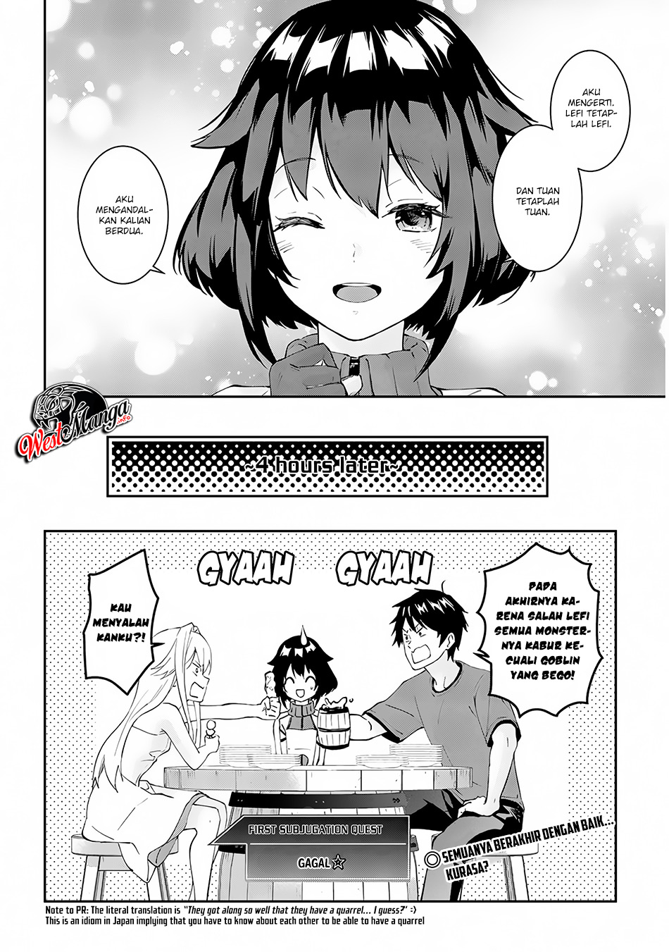 Chapter 23.2 - halaman 15