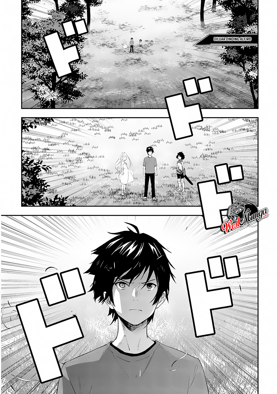 Chapter 23.2 - halaman 4