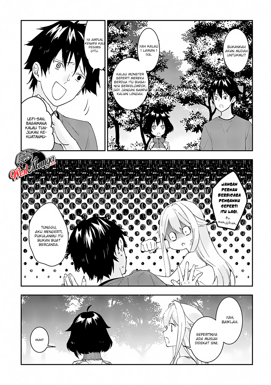 Chapter 23.2 - halaman 6