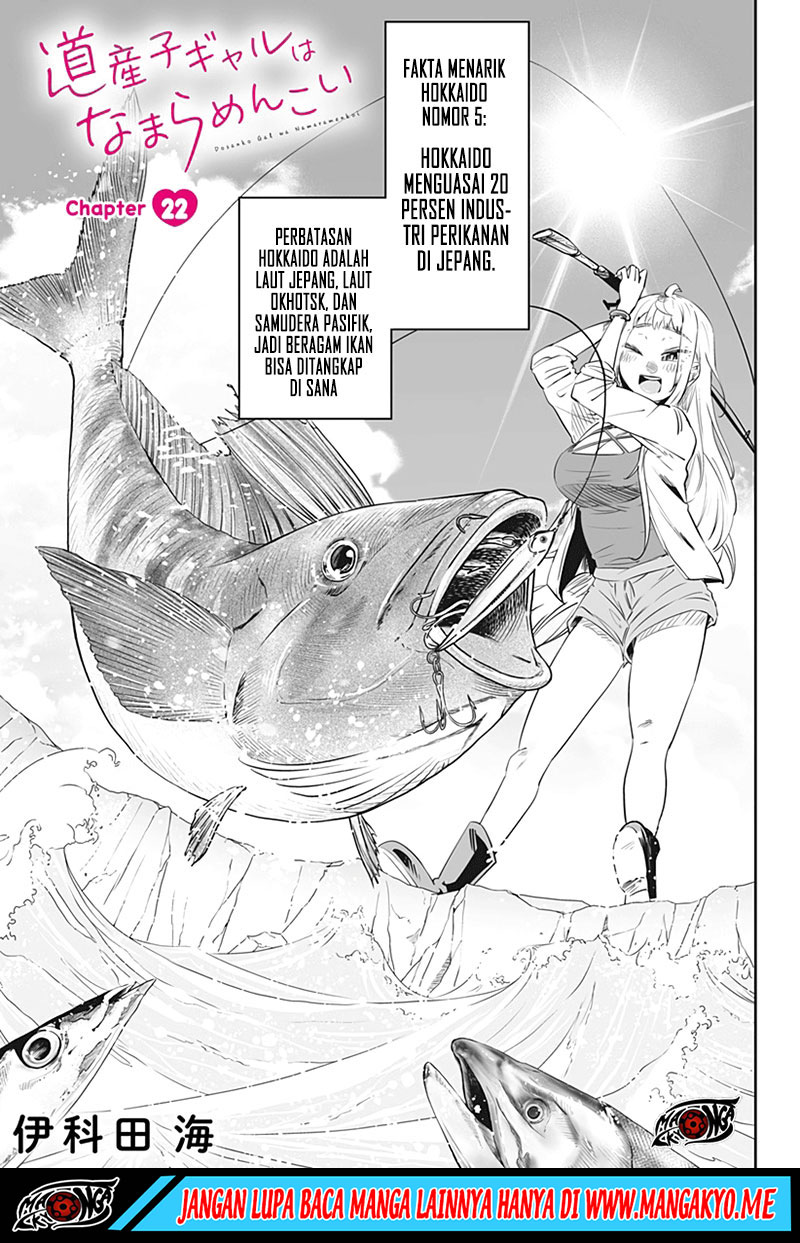 Chapter 22 - halaman 2