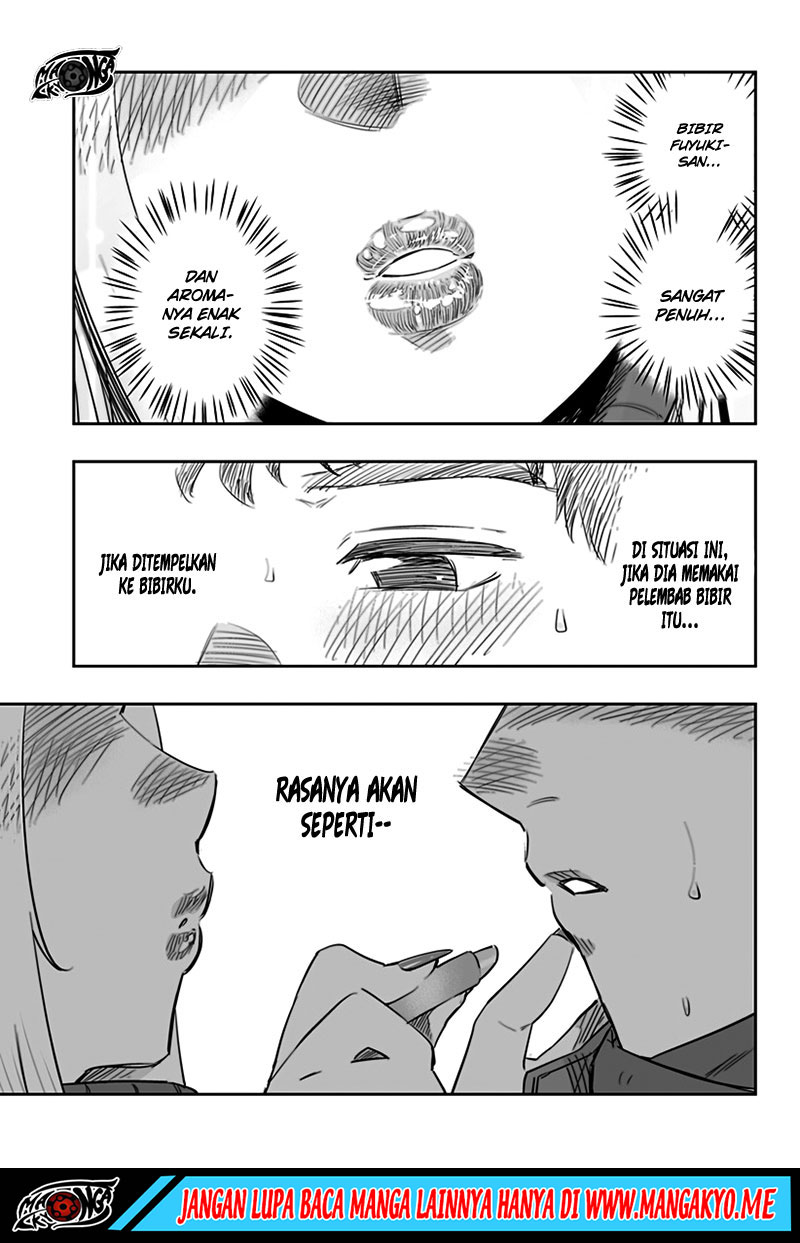 Chapter 22 - halaman 12