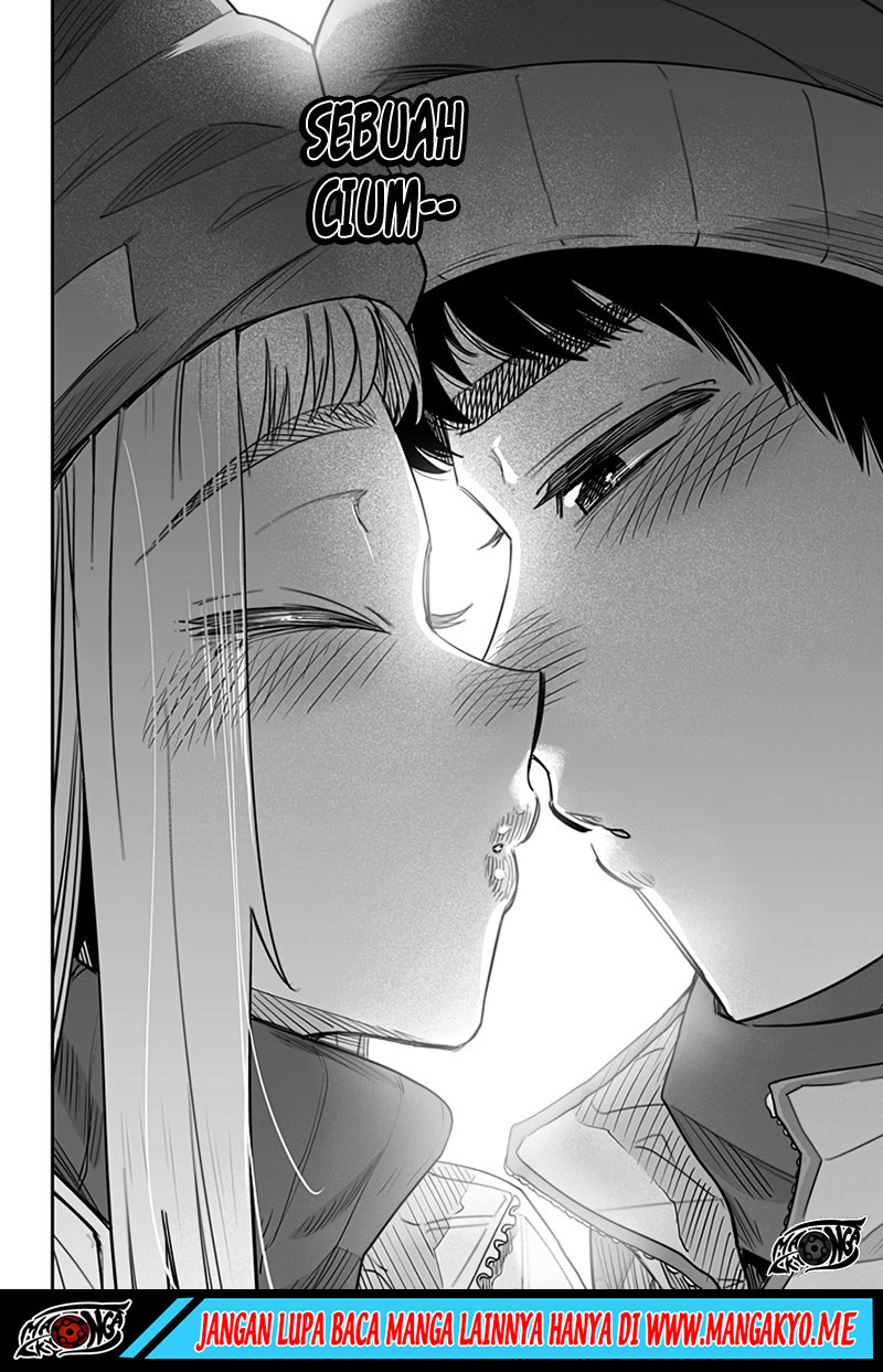 Chapter 22 - halaman 13