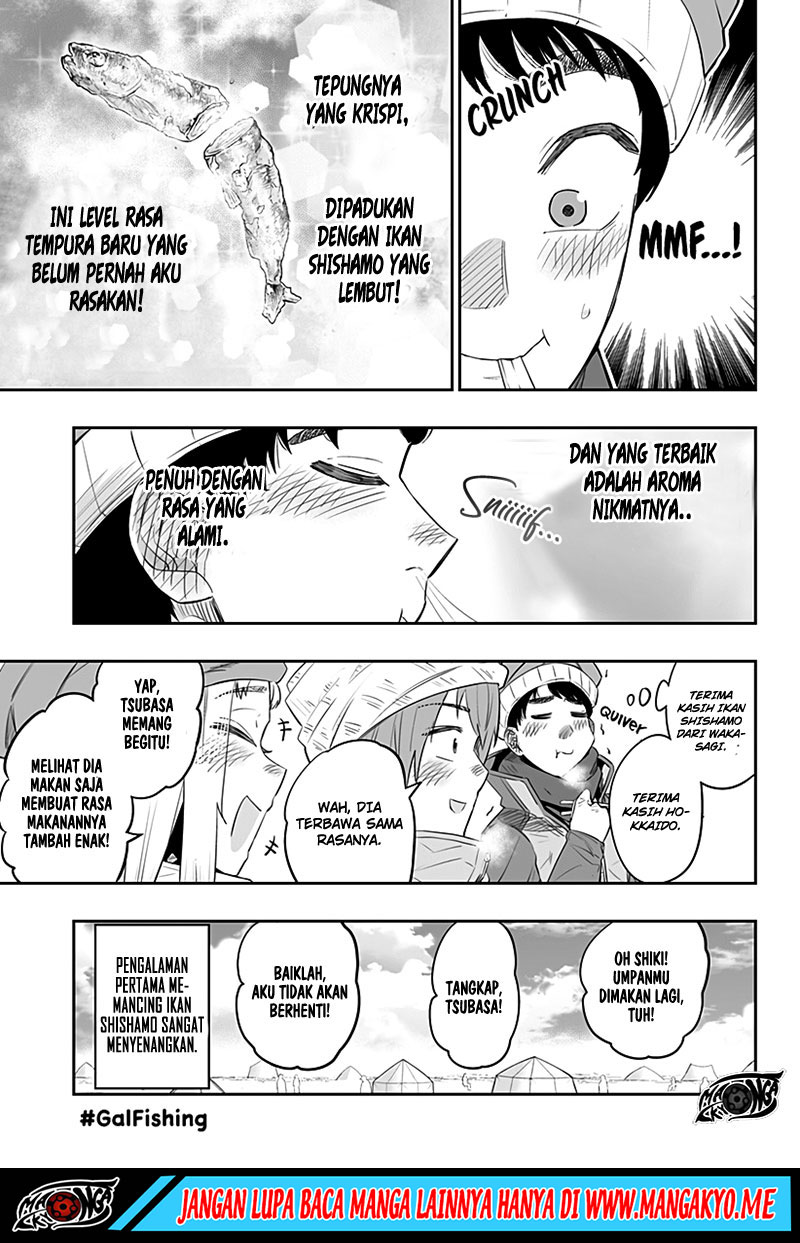 Chapter 22 - halaman 16