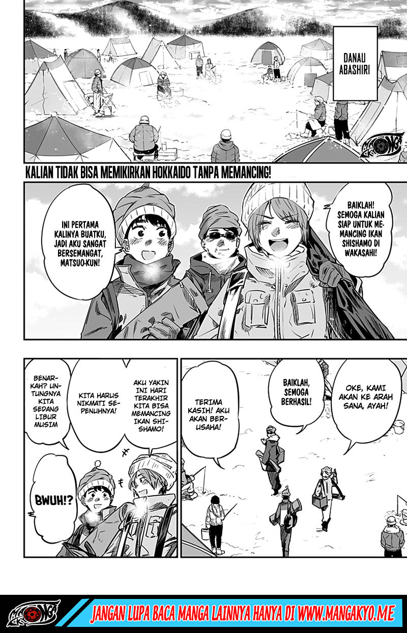 Chapter 22 - halaman 3